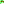 Destellos dst-1379061