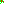 Destellos dst-1379063