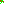 Destellos dst-1379064