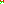 Destellos dst-1379065