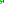 Destellos dst-1379066