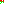 Destellos dst-1379067
