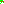 Destellos dst-1379069