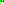 Destellos dst-1379070