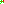 Destellos dst-1379071
