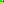Destellos dst-1379072