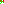 Destellos dst-1379073