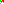 Destellos dst-1379075