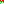 Destellos dst-1379078