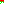 Destellos dst-1379080