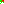 Destellos dst-1379081
