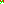 Destellos dst-1379082