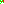 Destellos dst-1379086