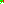 Destellos dst-1379090