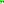 Destellos dst-1379094