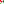 Destellos dst-1379095