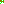Destellos dst-1379098