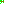 Destellos dst-1379100