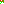 Destellos dst-1379103