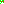 Destellos dst-1379114