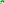 Destellos dst-1379115