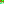 Destellos dst-1379116