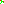 Destellos dst-1379125
