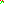 Destellos dst-1379128
