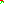 Destellos dst-1379131