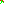 Destellos dst-1379135