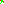 Destellos dst-1379142