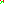 Destellos dst-1379145