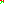 Destellos dst-1379148