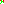 Destellos dst-1379151