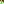 Destellos dst-1379154