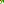Destellos dst-1379169
