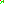 Destellos dst-1379170