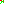 Destellos dst-1379174