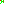 Destellos dst-1379177