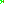 Destellos dst-1379178