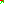 Destellos dst-1379184