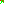 Destellos dst-1379186