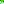 Destellos dst-1379195