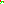 Destellos dst-1379197