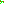 Destellos dst-1379198