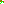Destellos dst-1379199