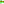Destellos dst-1379203