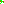 Destellos dst-1379204