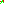 Destellos dst-1379241