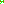 Destellos dst-1379251